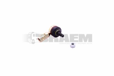 Pièces détachées camions et bus - Système de direction - Le système de commande - Rotule - MB000.996.94.45
