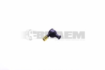 Pièces détachées camions et bus - Système de direction - Le système de commande - Rotule - MB000.996.95.45