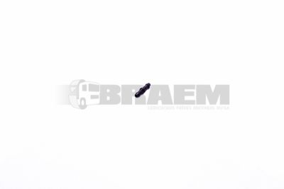 قطع غيار الشاحنات والحافلات - البراغي والفواصل والجوز - MB000.997.02.07