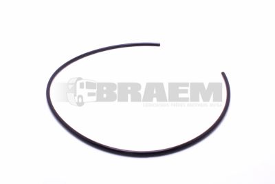 Repuestos camiones y autobuses - Sistema de frenos - Válvulas de frenado - Accesorios - MB000.997.02.79/10