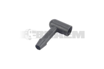 قطع غيار الشاحنات والحافلات - Fitting - MB000.997.33.69