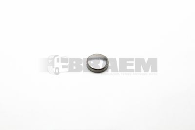 قطع غيار الشاحنات والحافلات - Plug - MB000.997.43.20/02