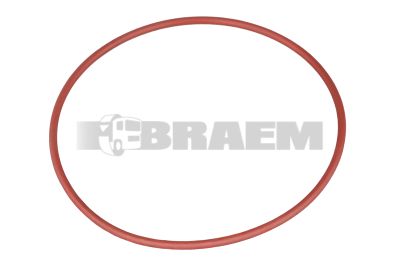قطع غيار الشاحنات والحافلات - المحرك - الجوانات  - المستلزمات ( الاكسسوارات ) - MB000.997.48.48/64