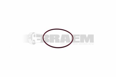 Pièces détachées camions et bus - Roulement, bloc de caoutchouc, joint, ressort - Joint, Joint spi et caoutchouc - MB000.997.48.48/65