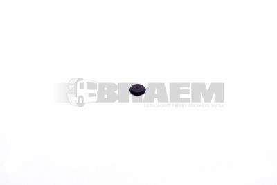 قطع غيار الشاحنات والحافلات - Plug - MB000.997.51.20