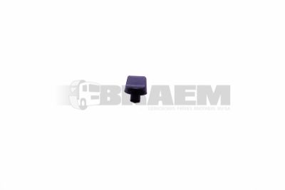 Repuestos camiones y autobuses - Sistema de frenos - Válvulas de frenado - Accesorios - MB000.997.52.77