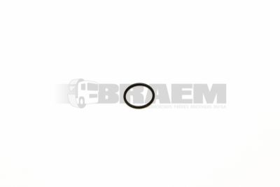 Pièces détachées camions et bus - Roulement, bloc de caoutchouc, joint, ressort - Joint, Joint spi et caoutchouc - MB000.997.53.48