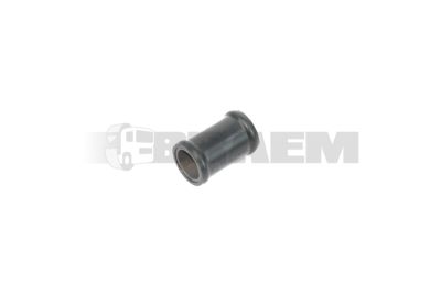 قطع غيار الشاحنات والحافلات - Fitting - MB000.997.70.70