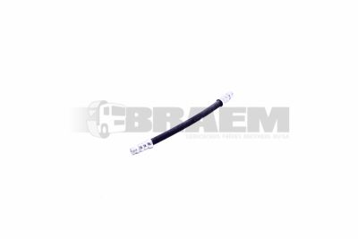 قطع غيار الشاحنات والحافلات - نظام التوجيه - صندوق التوجيه  - خط ( اتجاه ) - MB000.997.81.52