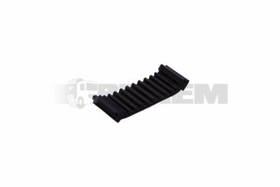 قطع غيار الشاحنات والحافلات - البراغي والفواصل والجوز - MB000.997.98.44