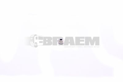 قطع غيار الشاحنات والحافلات - المحرك - ألكترونيات المحرك - المستلزمات ( الاكسسوارت ) - MB000.998.10.43