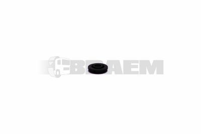 قطع غيار الشاحنات والحافلات - Bearing, rubber block, seal, feather - Accessories - MB000.998.26.05