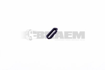 قطع غيار الشاحنات والحافلات - البراغي والفواصل والجوز - MB000.998.52.05