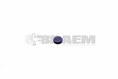 قطع غيار الشاحنات والحافلات - Plug - MB000.998.85.90.OCC