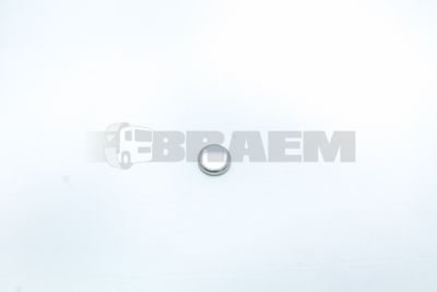 قطع غيار الشاحنات والحافلات - Plug - MB000.998.92.90