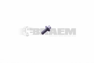 قطع غيار الشاحنات والحافلات - البراغي والفواصل والجوز - MB000000.000276.OCC