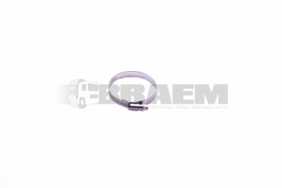 Pièces détachées camions et bus - Système de carburant - Réservoir de carburant - Supports et collier de fixation - MB000000.000672