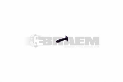 قطع غيار الشاحنات والحافلات - البراغي والفواصل والجوز - MB000000.000826