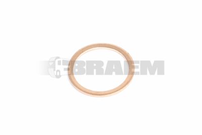 Pièces détachées camions et bus - Roulement, bloc de caoutchouc, joint, ressort - Joint, Joint spi et caoutchouc - MB000000.001085