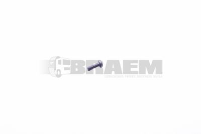 Repuestos camiones y autobuses - Pernos, tuercas y arandelas - MB000000.001147.OCC