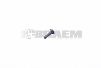 قطع غيار الشاحنات والحافلات - البراغي والفواصل والجوز - MB000000.002139