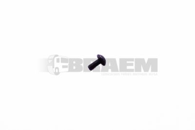قطع غيار الشاحنات والحافلات - البراغي والفواصل والجوز - MB000000.002207.OCC