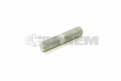 قطع غيار الشاحنات والحافلات - البراغي والفواصل والجوز - MB000000.002944