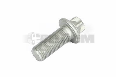 قطع غيار الشاحنات والحافلات - البراغي والفواصل والجوز - MB000000.003435