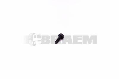 قطع غيار الشاحنات والحافلات - البراغي والفواصل والجوز - MB000000.003782