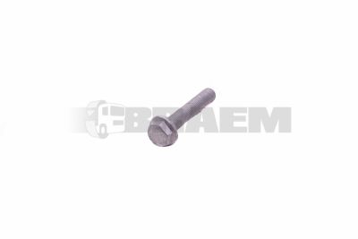 قطع غيار الشاحنات والحافلات - البراغي والفواصل والجوز - MB000000.003999