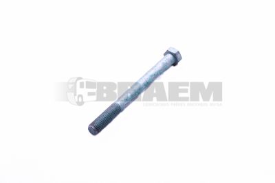 قطع غيار الشاحنات والحافلات - البراغي والفواصل والجوز - MB000000.005497/64