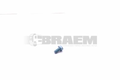 قطع غيار الشاحنات والحافلات - البراغي والفواصل والجوز - MB000000.005518