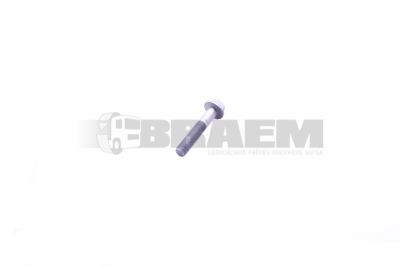 قطع غيار الشاحنات والحافلات - البراغي والفواصل والجوز - MB000000.005539