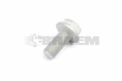 قطع غيار الشاحنات والحافلات - البراغي والفواصل والجوز - MB000000.005562