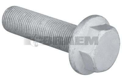 قطع غيار الشاحنات والحافلات - البراغي والفواصل والجوز - MB000000.005693