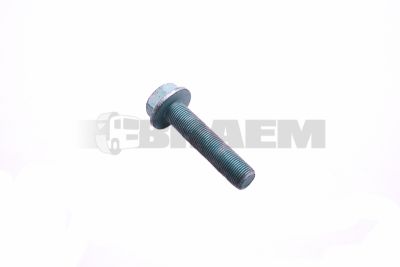 قطع غيار الشاحنات والحافلات - البراغي والفواصل والجوز - MB000000.005724