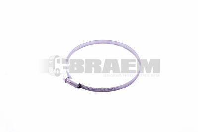 Pièces détachées camions et bus - Châssis - Traverses - Vis de chassis et ecrou de chassis - MB000000.005892.OCC
