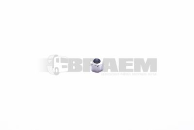 قطع غيار الشاحنات والحافلات - الهيكل - شعاع الشاسيه - براغي وصواميل الشاسيه - MB000000.006239