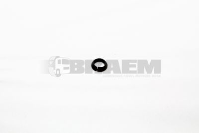 قطع غيار الشاحنات والحافلات - البراغي والفواصل والجوز - MB000000.006796.OCC
