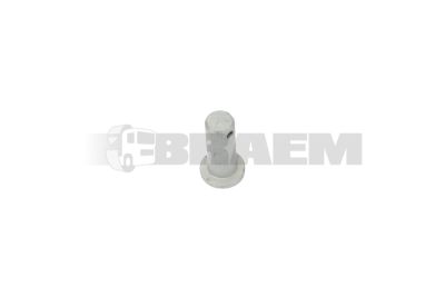 قطع غيار الشاحنات والحافلات - البراغي والفواصل والجوز - MB000000.006994/64