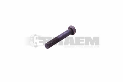 قطع غيار الشاحنات والحافلات - البراغي والفواصل والجوز - MB000000.007978.OCC
