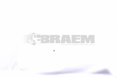 قطع غيار الشاحنات والحافلات - الهيكل - شعاع الشاسيه - براغي وصواميل الشاسيه - MB000007.004123