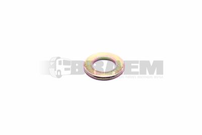 قطع غيار الشاحنات والحافلات - الهيكل - شعاع الشاسيه - المستلزمات ( الاكسسوارات ) - MB000125.036003