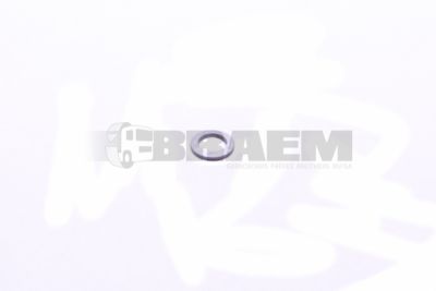 قطع غيار الشاحنات والحافلات - الهيكل - شعاع الشاسيه - المستلزمات ( الاكسسوارات ) - MB000433.015005