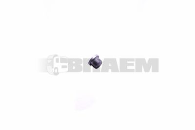 قطع غيار الشاحنات والحافلات - البراغي والفواصل والجوز - MB000908.018011