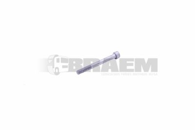 Lkw- und Busersatzteile - Fahrgestell - Chassis Balken - Chassis Boltzen und Mutter - MB000912.008212.OCC