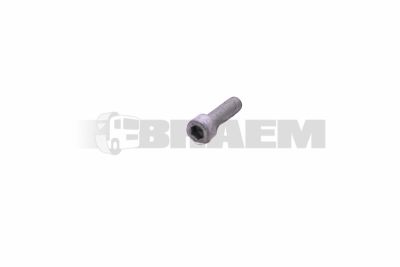 Repuestos camiones - Motor - Motor de bloque - Culata  - MB000912.010219