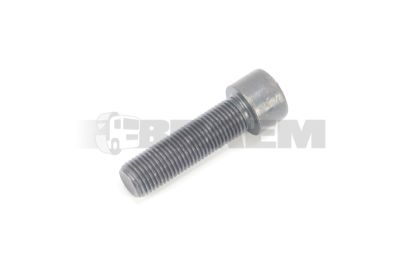 قطع غيار الشاحنات والحافلات - البراغي والفواصل والجوز - MB000912.014056
