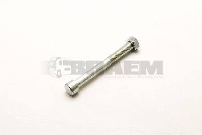 قطع غيار الشاحنات والحافلات - البراغي والفواصل والجوز - MB000912.014090