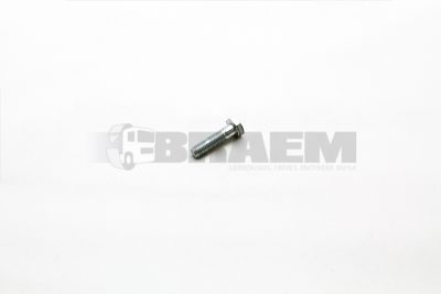 قطع غيار الشاحنات والحافلات - البراغي والفواصل والجوز - MB000931.010282.OCC